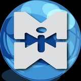 Therapist on Demand - Medical Centers in Philadelphia