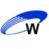 Wingspan Technology Inc - Other in Blue Bell