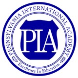 Pennsylvania Academy International - Other in Erie