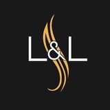 Salon & Med Spa At Lords & Lds - Other in Gilbertsville