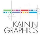 Kalnin Imant Printers - Other in Jenkintown