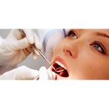 Pennsylvania Dental Group Ltd - Dentists in Philadelphia