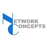 Network Concepts - Other in Souderton