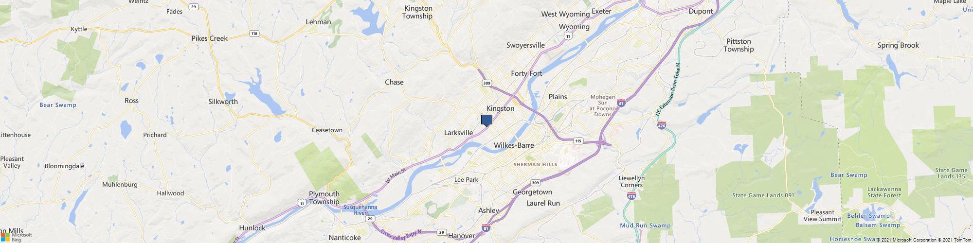 Nail Glamour cover photo