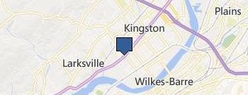 Nail Glamour location map