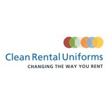 Clean Rental - Other in Allentown