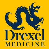 Drexel Multispecalty - Doctors in Philadelphia
