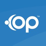 Connexin Software Inc - Other in Horsham