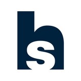 Healthcare Services Group Inc - Other in Abington