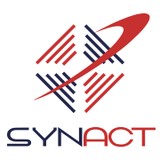 Synact Inc - Other in Bethlehem