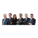 Walsh Donna A - Solicitors & Lawyers in Scranton