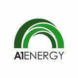 A1 Energy - Other in Manheim