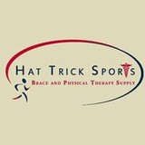 Hat Trick Sports, LLC - Other in Erie