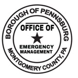 Pennsburg Borough Office - Other in Pennsburg