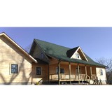 3:16 Gutters - Gutter Services in Lancaster