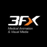 3Fx - Other in Conshohocken