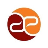 Vrds Inc - Other in Macungie