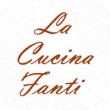 Lacucina Fanti - Restaurants in Horsham