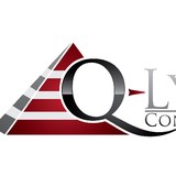Q-Lytics Consulting Inc - Business Consulting in Allentown