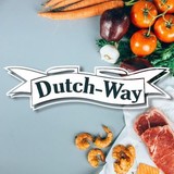 Dutch Way Farm Market - Other in Myerstown