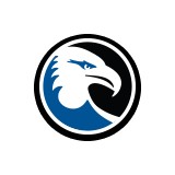 Pan Glo Inc - Other in Bethlehem