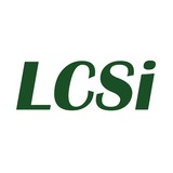 Lehman Construction Service Inc - Home Builders & Building Contractors in Chambersburg