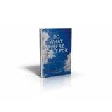N-Psy-T Psychological Service - Psychologist & Counsellor in Philadelphia