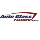 Auto Glass Fitters Inc - Other in Archbald