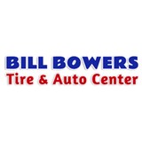 Bill Bowers Tire & Auto Center - Other in Greencastle