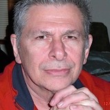 Lou Hemsey Music & Film - Other in East Stroudsburg