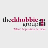 Hobbie Professional Staff - Other in Allentown
