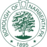 Narberth Police Department - Other in Narberth