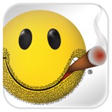 Cigars International - Other in Allentown