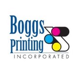 Boggs Printing - Other in Hatboro