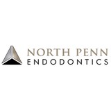 Cronk James R DDS - Dentists in Fort Washington