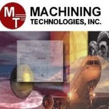 Machining Technology Inc - Other in Hazleton