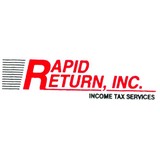 Rapid Return Inc - Other in Northampton