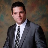 Olexa Law Firm - Other in Hazleton