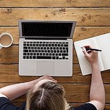 Provirtual Solutions LLC - Other in Collegeville