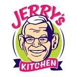 JERRY'S KITCHEN - Caterers in Philadelphia