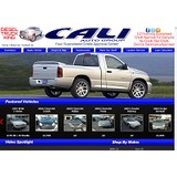 Cali Auto Group - Other in Palmyra