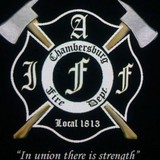 Chambersburg Fire Department - Other in Chambersburg