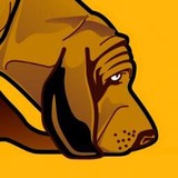 Puls Locating Inc - Other in Bethlehem