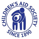 Children's Aid Society - Other in Chambersburg