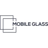 Mobile Glass - Other in Norristown