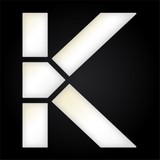 Square K Energy Solutions Inc - Other in Horsham