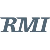 Rmi - Other in North Wales