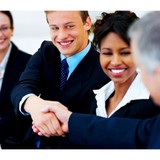 PhillyCareerCoach.com - Career Counseling in Philadelphia