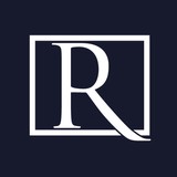 The Rothenberg Law Firm llp - Gift Shops in Philadelphia