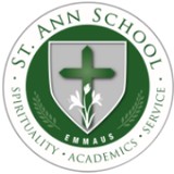 Stann's Convent - Other in Emmaus